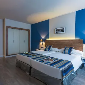 Hotel Dwo Urban