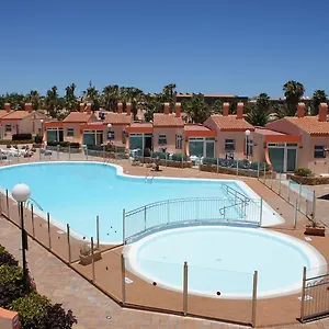 https://castillo-playa-bungalows.hotelsfuerteventura.org