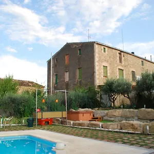 https://turo-de-la-torre.catalonia-hotels.com