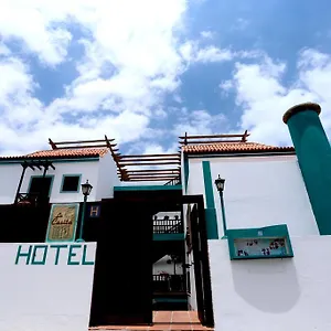 https://la-casita-di-fuerte.hotelsfuerteventura.org