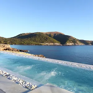 Mar Azul Pur Estil & (adults Only) 4*, Cala Ratjada (Mallorca) Spain