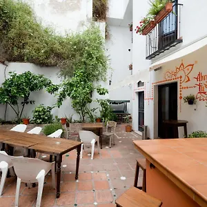 Oasis Backpackers' Ostello