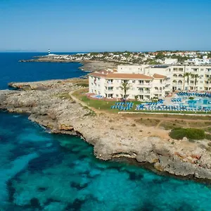 Grupotel Tamariscos Hotel Ciutadella (Menorca)