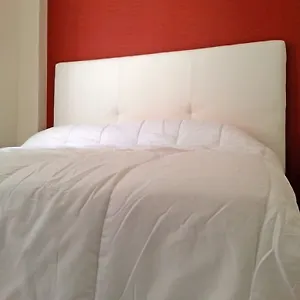 Hotel Deluxe 3000