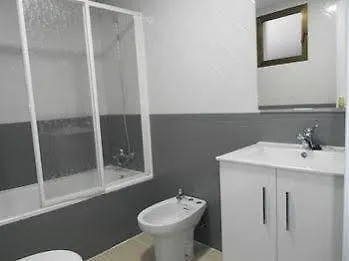 Home Granada Trinidad 3*,